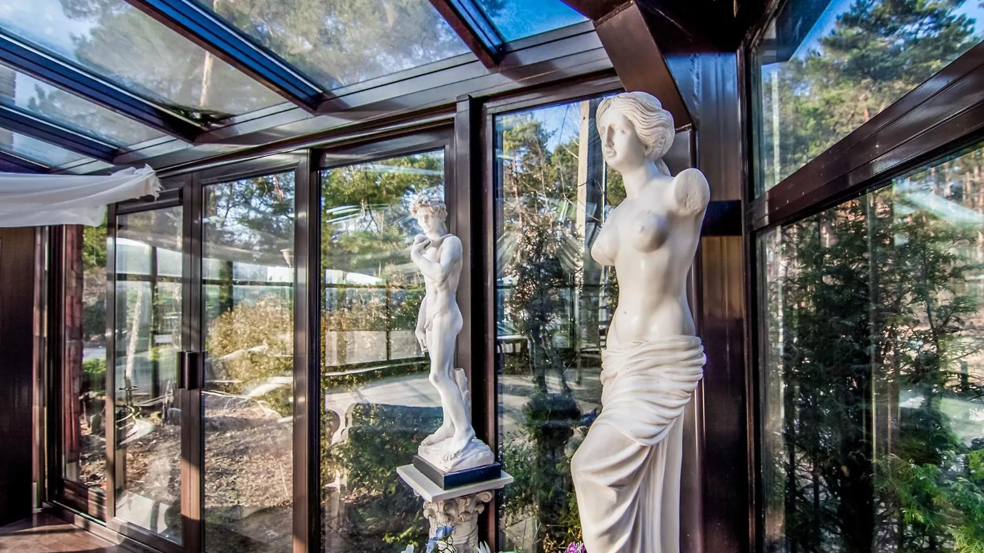Hotel Bella Vista Warszawa Wesola بولندا